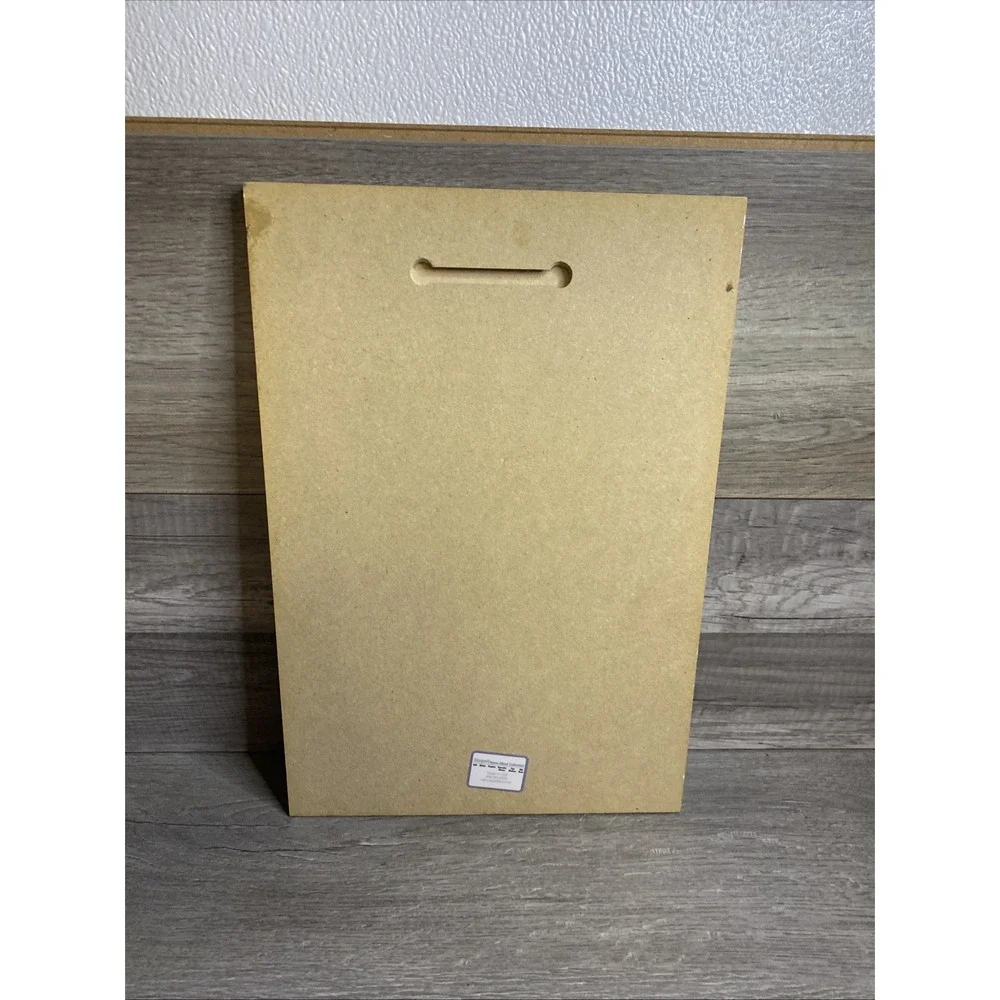 The Unbranded Brand product 15